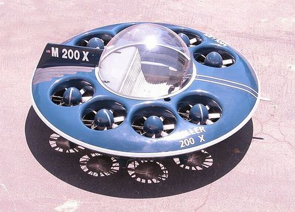 Daily picdump (118 pics)