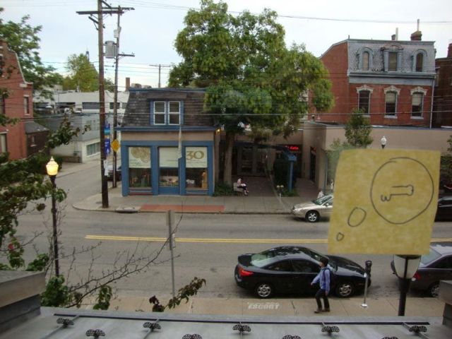 Daily picdump (118 pics)