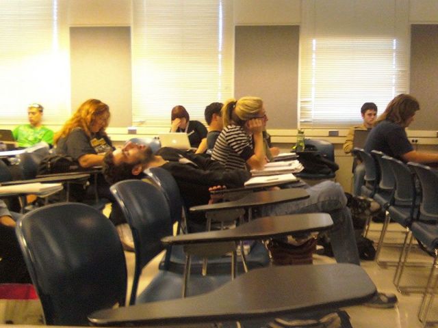 Daily picdump (118 pics)