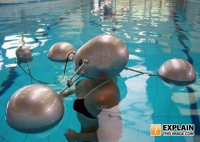 Daily picdump (118 pics)