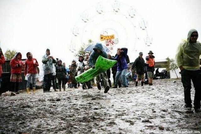 Daily picdump (118 pics)