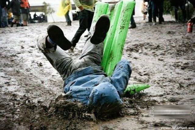 Daily picdump (118 pics)