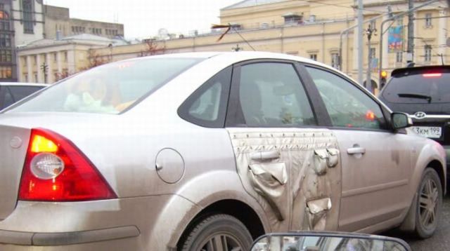 Daily picdump (118 pics)