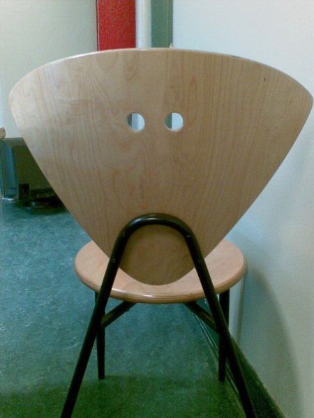 Daily picdump (118 pics)