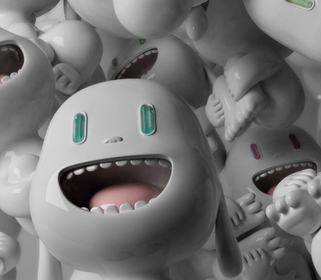 Daily picdump (118 pics)