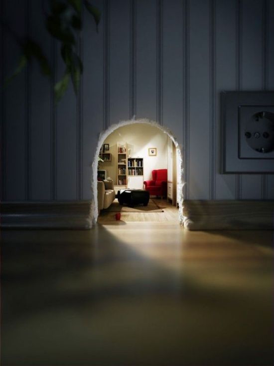 Daily picdump (118 pics)