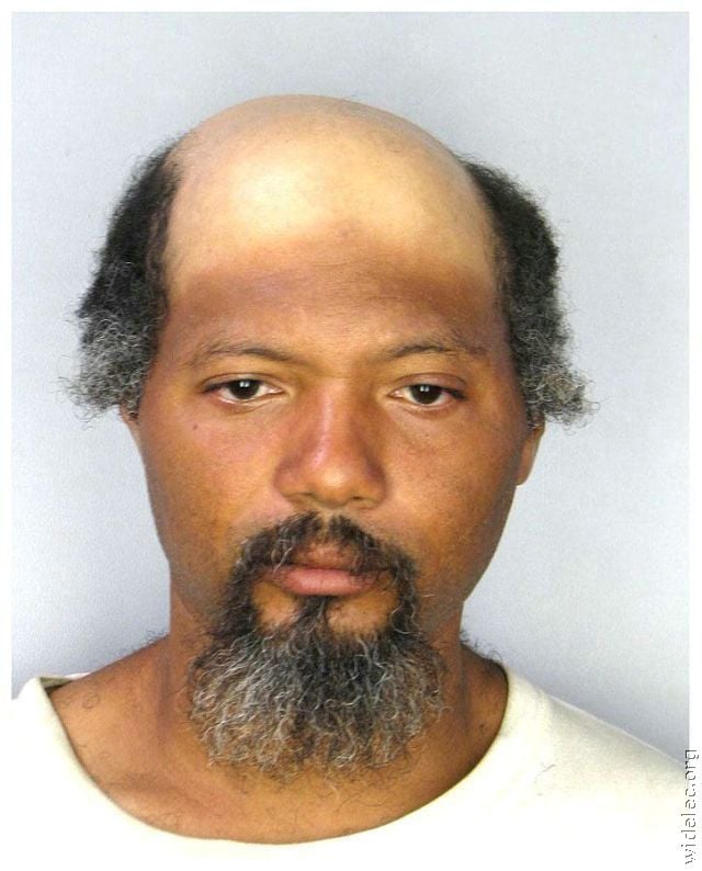 Freaks are around us. Part 2 (62 pics)