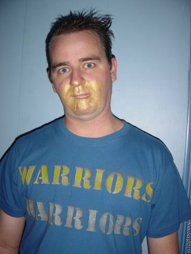 Freaks are around us. Part 2 (62 pics)