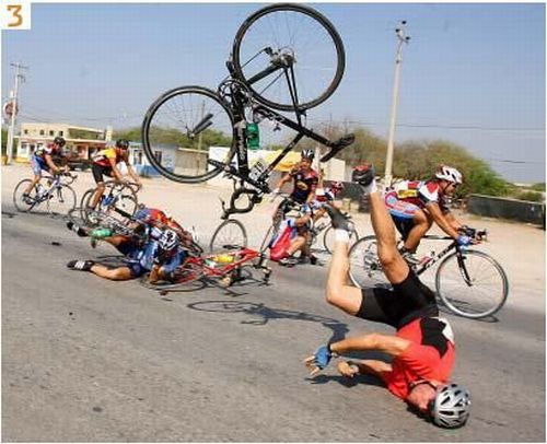 Shit happens. Part 3 (65 pics)