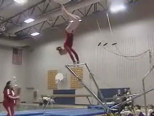 Shit happens. Part 3 (65 pics)