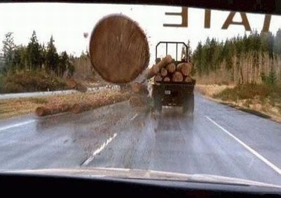 Shit happens. Part 3 (65 pics)