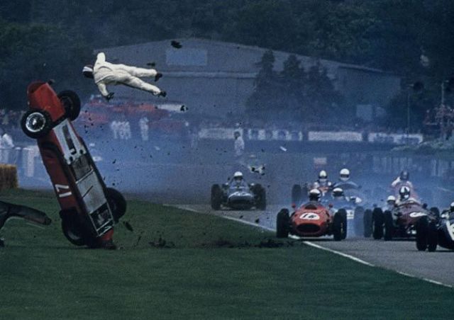 Shit happens. Part 3 (65 pics)