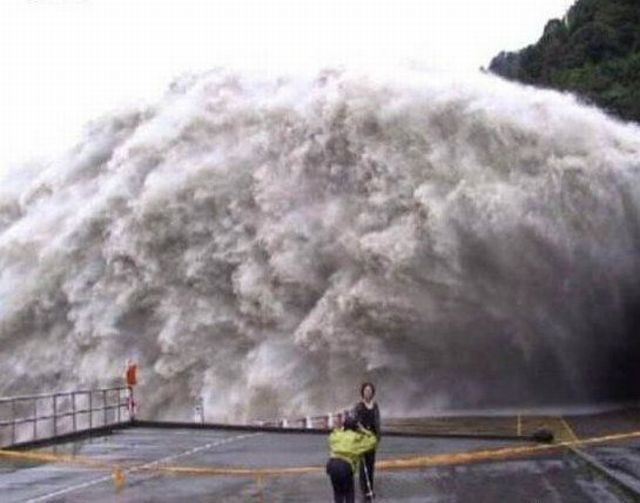 Shit happens. Part 3 (65 pics)