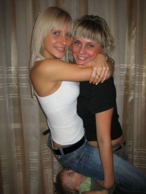 Shit happens. Part 3 (65 pics) Shit happens. Part 3 (65 pics)