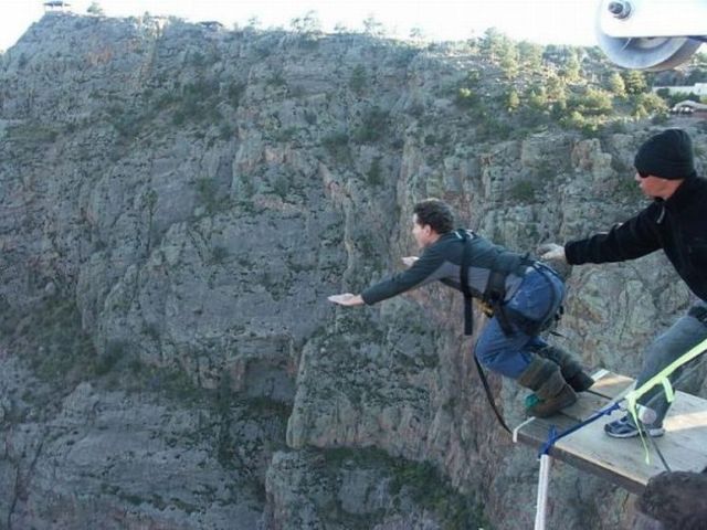 Shit happens. Part 3 (65 pics)