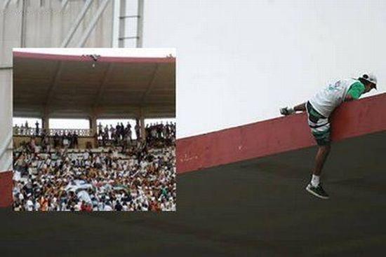 Shit happens. Part 3 (65 pics)