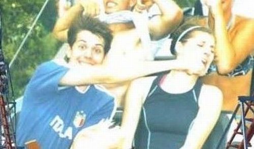 Shit happens. Part 3 (65 pics)