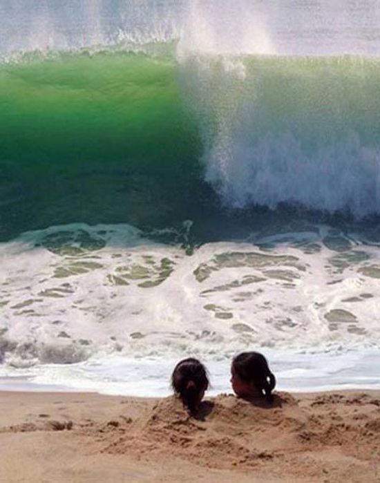 Shit happens. Part 3 (65 pics)