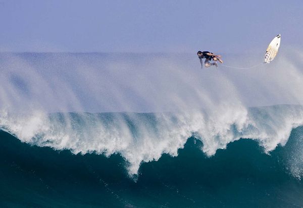 Shit happens. Part 3 (65 pics)