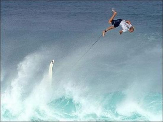 Shit happens. Part 3 (65 pics)