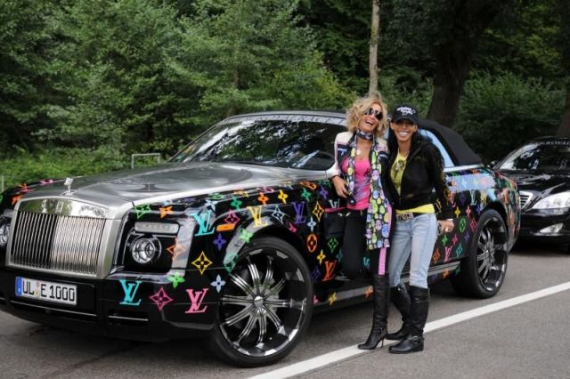 Daily picdump (116 pics)