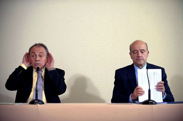 Daily picdump (116 pics)