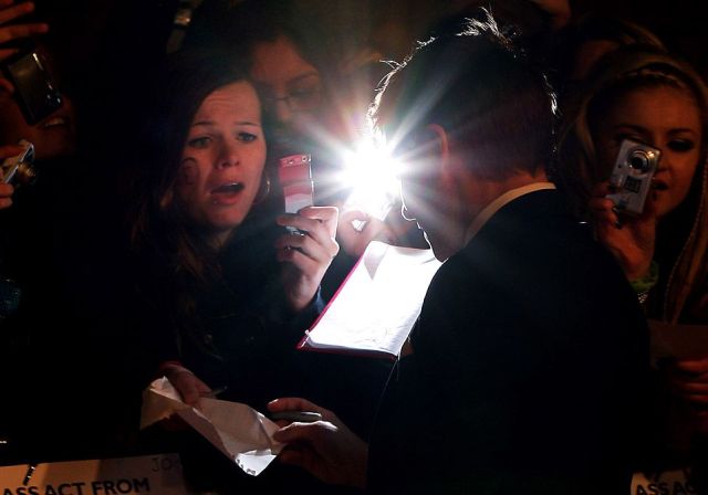 Daily picdump (116 pics)