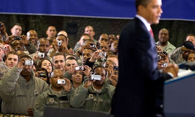 Daily picdump (116 pics)