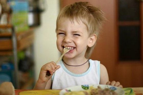 Daily picdump (116 pics)