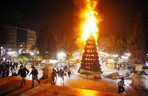 Daily picdump (116 pics)