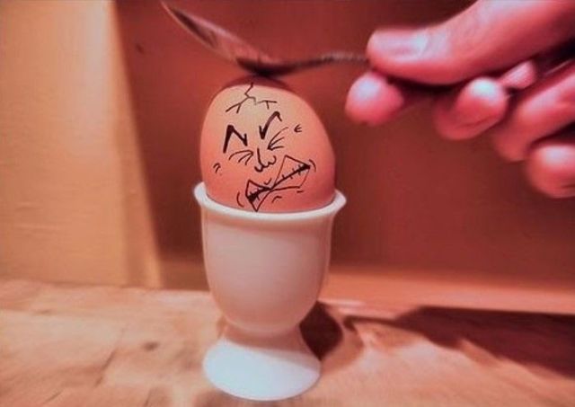 Daily picdump (116 pics)