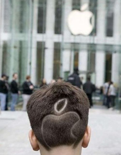 Daily picdump (116 pics)