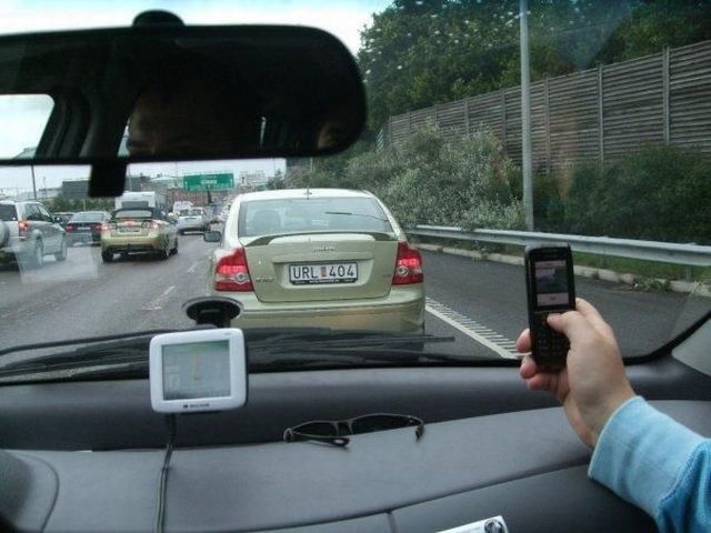 Daily picdump (116 pics)