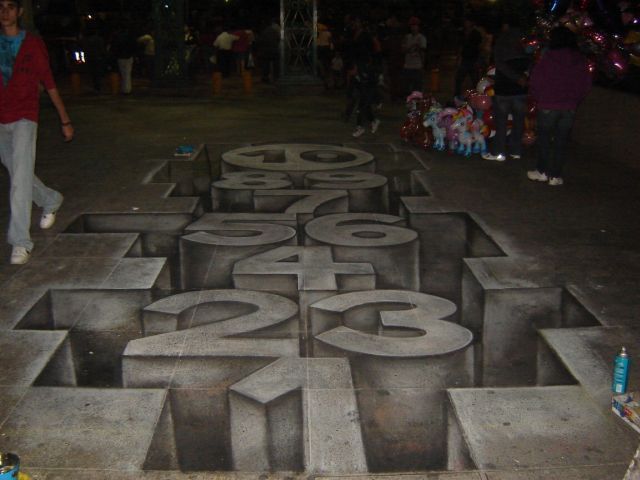 Daily picdump (116 pics)