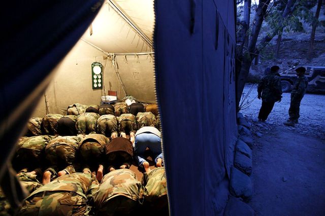 Daily picdump (116 pics)