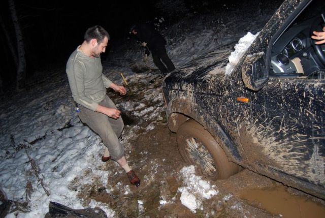 Daily picdump (116 pics)