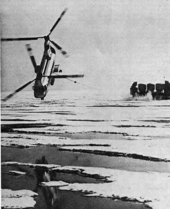 Daily picdump (116 pics)