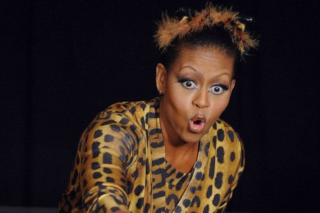 Daily picdump (116 pics)