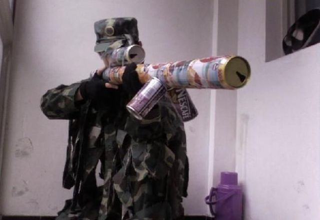 Daily picdump (116 pics)