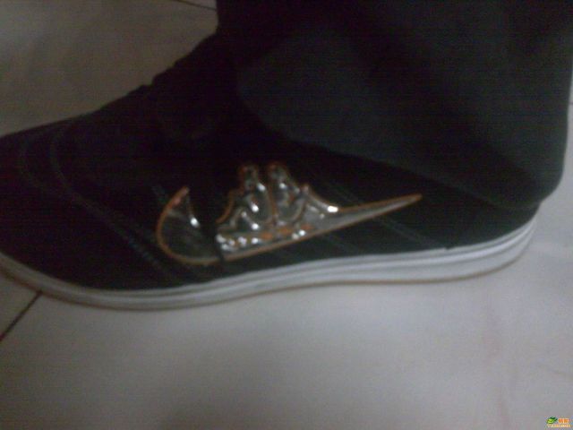 Daily picdump (116 pics)