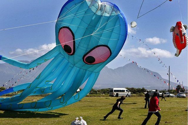 Daily picdump (116 pics)