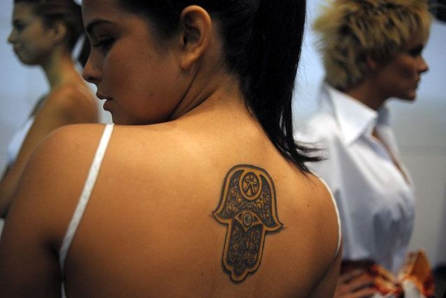 Daily picdump (116 pics)