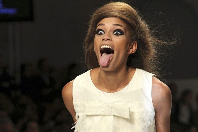 Daily picdump (116 pics)