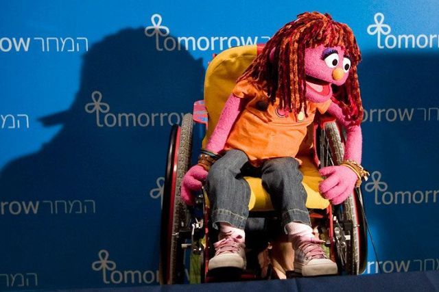 Daily picdump (116 pics)