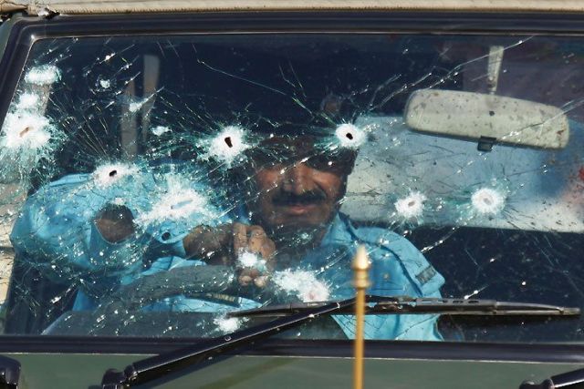 Daily picdump (116 pics)