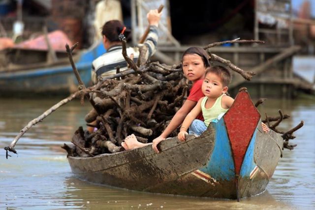 Daily picdump (116 pics)