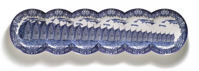 Daily picdump (116 pics)