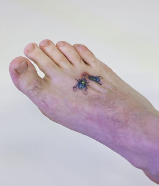 Daily picdump (116 pics)