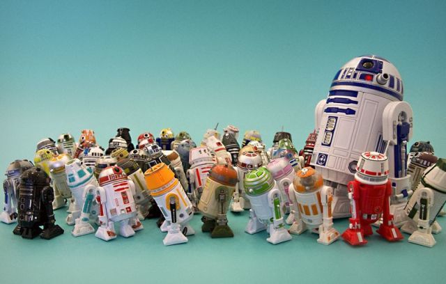 Daily picdump (116 pics)