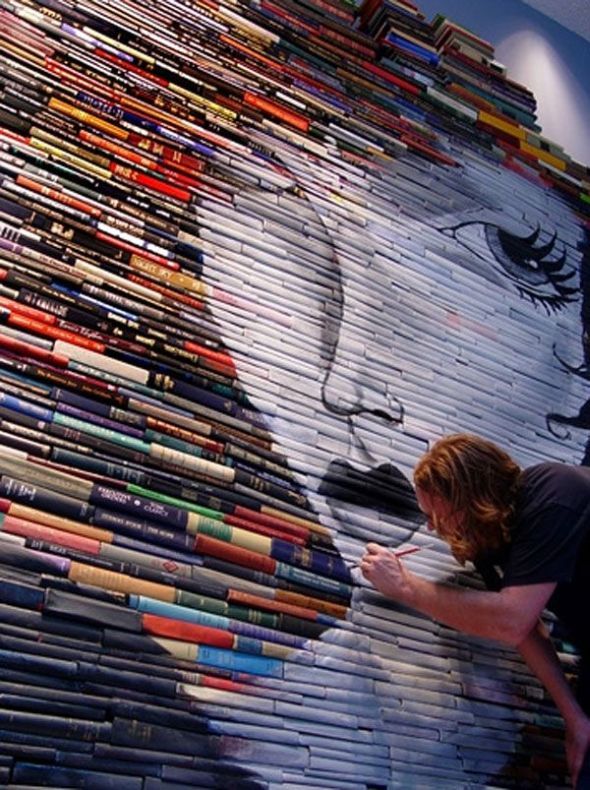 Daily picdump (116 pics)